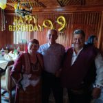 Димитър Кавгазов