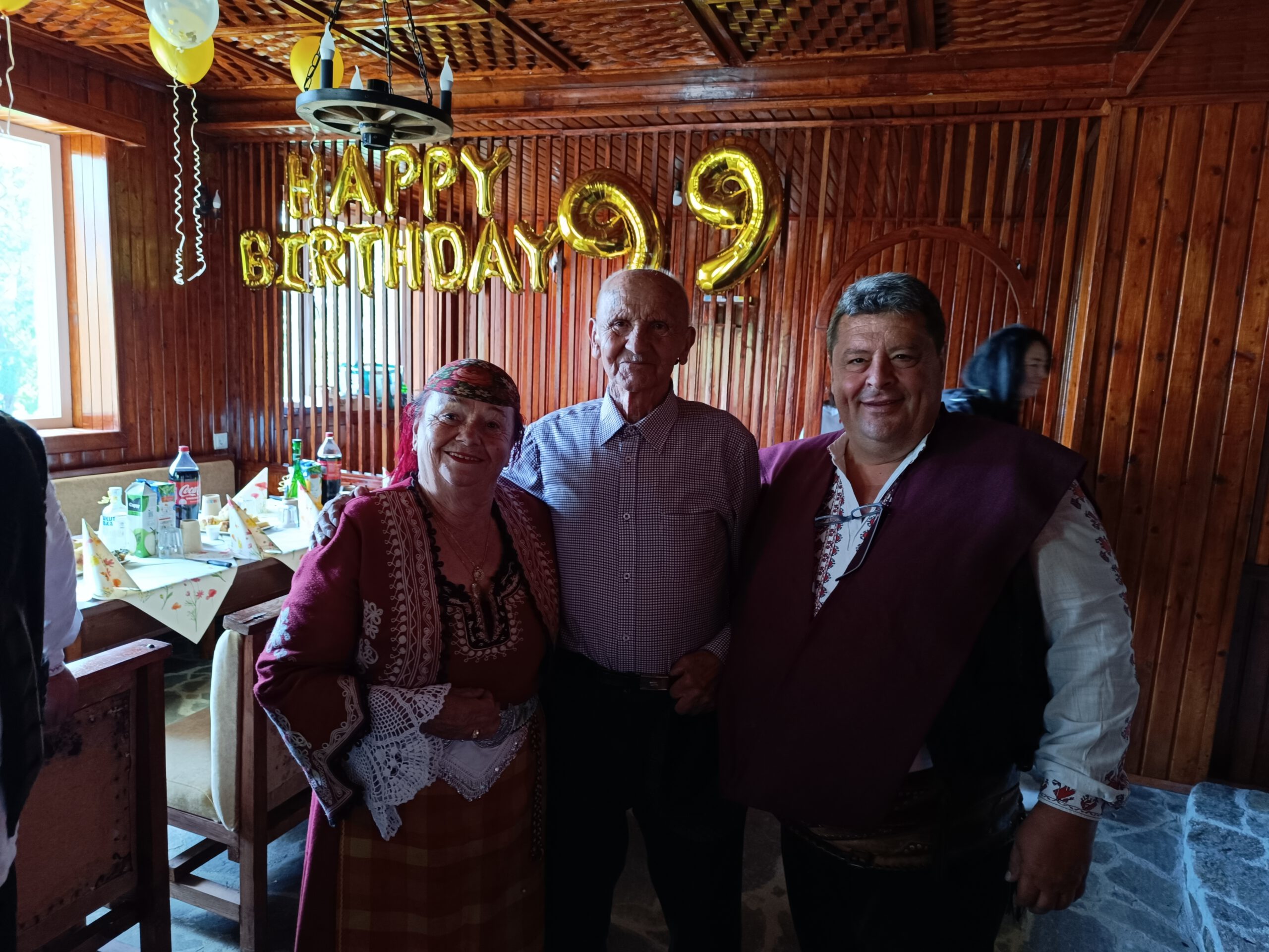 Димитър Кавгазов