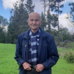 Димитър Кавгазов